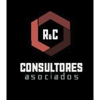 R y C Consultores Asociados logo, R y C Consultores Asociados contact details