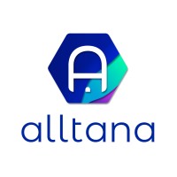 Alltana, Inc logo, Alltana, Inc contact details