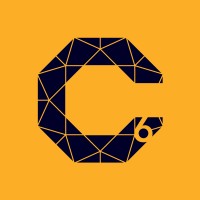 C6 Diamond logo, C6 Diamond contact details