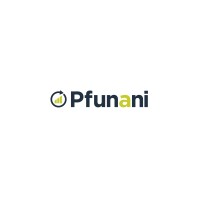 Pfunani Business Consulting logo, Pfunani Business Consulting contact details