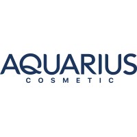 AQUARIUS COSMETIC SLU logo, AQUARIUS COSMETIC SLU contact details