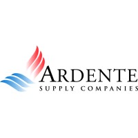 Ardente Supply Co Inc logo, Ardente Supply Co Inc contact details