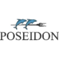 Poseidon International logo, Poseidon International contact details