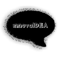 innovaIDEA arquitetura logo, innovaIDEA arquitetura contact details