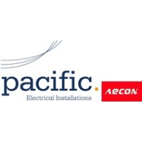 Pacific Electrical Installations logo, Pacific Electrical Installations contact details