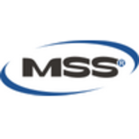 MSS Systems logo, MSS Systems contact details