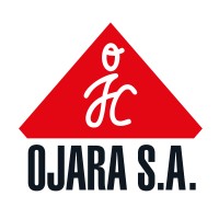 Ojara S.A. - Plásticos logo, Ojara S.A. - Plásticos contact details