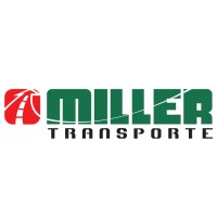 TRANSPORTES Y REPRESENTACIONES MILLER S.A.C. logo, TRANSPORTES Y REPRESENTACIONES MILLER S.A.C. contact details