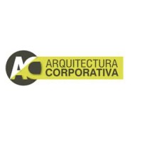 AC Arquitectura Corporativa logo, AC Arquitectura Corporativa contact details