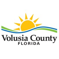 Volusia logo, Volusia contact details