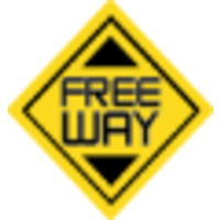 Freeway Paraguay S.R.L. logo, Freeway Paraguay S.R.L. contact details