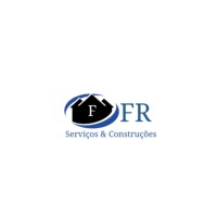 FR Serviços logo, FR Serviços contact details