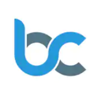 BC Quality Consulting logo, BC Quality Consulting contact details