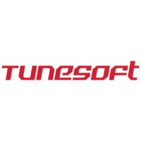 Tunesoft Tecnologia logo, Tunesoft Tecnologia contact details