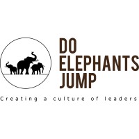 Do Elephants Jump - Educating Emerging Leaders logo, Do Elephants Jump - Educating Emerging Leaders contact details