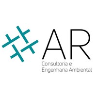 AR Consultoria e Engenharia Ambiental logo, AR Consultoria e Engenharia Ambiental contact details