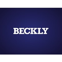 Beckly Engineering Company logo, Beckly Engineering Company contact details