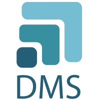 DMS Ingeniería de Soluciones Eléctricas y automatización SAS logo, DMS Ingeniería de Soluciones Eléctricas y automatización SAS contact details