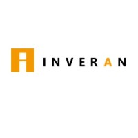 Inveran Chile logo, Inveran Chile contact details