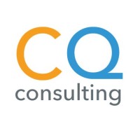 CQ Consulting Pte Ltd logo, CQ Consulting Pte Ltd contact details