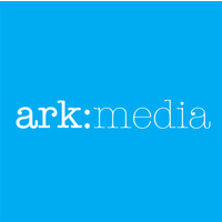 ark:media : representing organisations through media, marketing + communication strategies : logo, ark:media : representing organisations through media, marketing + communication strategies : contact details