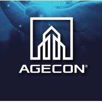 Agecon Assessoria Geral de Condomínios e Contabilidade LTDA logo, Agecon Assessoria Geral de Condomínios e Contabilidade LTDA contact details