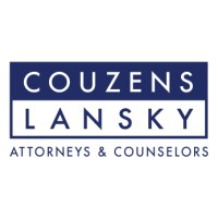 Couzens, Lansky, Fealk, Ellis, Roeder & Lazar, P.C. logo, Couzens, Lansky, Fealk, Ellis, Roeder & Lazar, P.C. contact details