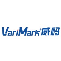 Varicut (Shanghai) Electronic Component Co.,Ltd. logo, Varicut (Shanghai) Electronic Component Co.,Ltd. contact details