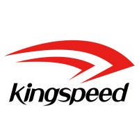 Kingspeed Intelligent Technology Co., Ltd. logo, Kingspeed Intelligent Technology Co., Ltd. contact details