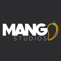 Mango Studios logo, Mango Studios contact details