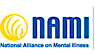 National Alliance on Mental Illness of Palm Beach County logo, National Alliance on Mental Illness of Palm Beach County contact details