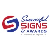 Successful Signs and Awards | The Engraver, LLC logo, Successful Signs and Awards | The Engraver, LLC contact details