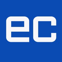 EC Digital Services logo, EC Digital Services contact details