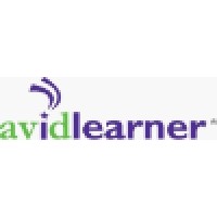 Avid Learner, Inc logo, Avid Learner, Inc contact details