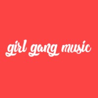 Girl Gang Music logo, Girl Gang Music contact details