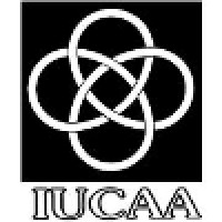 IUCAA, Pune, India logo, IUCAA, Pune, India contact details