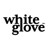 WhiteGlove Inc logo, WhiteGlove Inc contact details