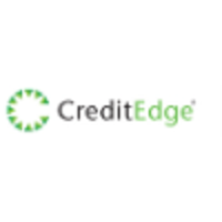 CreditEdge (Pty) Ltd logo, CreditEdge (Pty) Ltd contact details