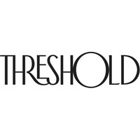 Threshold (Australia) logo, Threshold (Australia) contact details