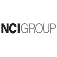 Neumann Consulting International Group NCI - FZ LLC logo, Neumann Consulting International Group NCI - FZ LLC contact details