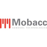 Mobacc Group logo, Mobacc Group contact details