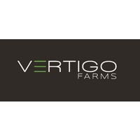 Vertigo Farms logo, Vertigo Farms contact details