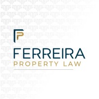 Ferreira Property Law logo, Ferreira Property Law contact details