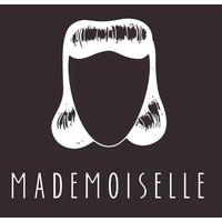 Mademoiselle’s Shoe Emporium logo, Mademoiselle’s Shoe Emporium contact details