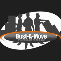 Bust-A-Move, LLC logo, Bust-A-Move, LLC contact details