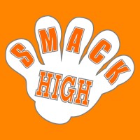 SmackHigh (Smack, Inc.) logo, SmackHigh (Smack, Inc.) contact details