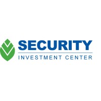 Security Investment Center logo, Security Investment Center contact details