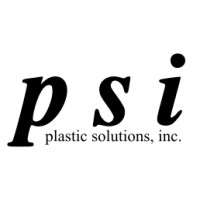 Plastic Solutions Inc. (PSI Molds) logo, Plastic Solutions Inc. (PSI Molds) contact details