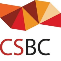 CSBC Flexible Office Solutions logo, CSBC Flexible Office Solutions contact details