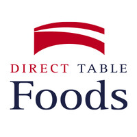 Direct Table Foods Limited logo, Direct Table Foods Limited contact details